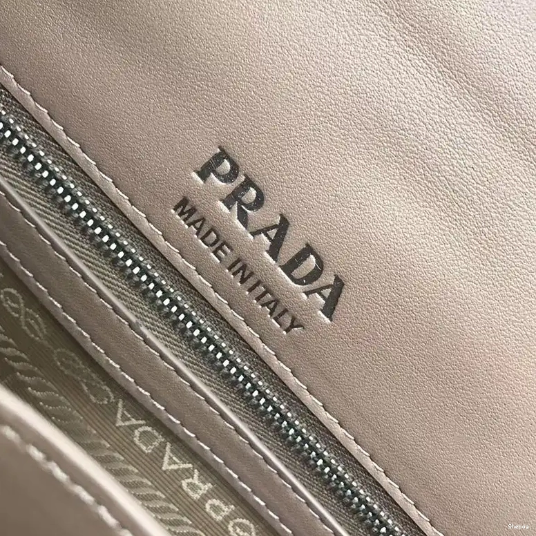 1907BP0075 Bags Prada 0731